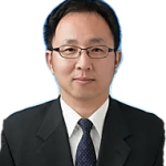 中村アドバイザー｜人吉しごとサポートセンターHit-Biz