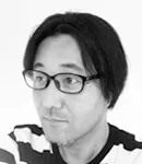 伊藤アドバイザー｜人吉しごとサポートセンターHit-Biz